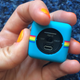 Illustration for article titled Polaroid Cube Review: A Tiny Adorable Camera